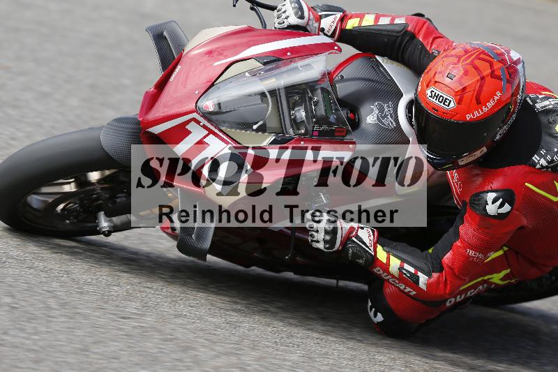 /02 03.04.2026 Speer Racing ADR/Gruppe rot/110